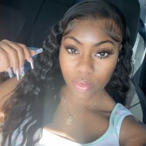 Meet your Posher, Chelsea